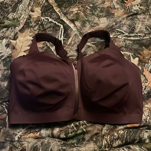 Victorias Secret Knockout Bra NWOT